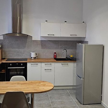 Maison Cosy Лурд Экстерьер фото