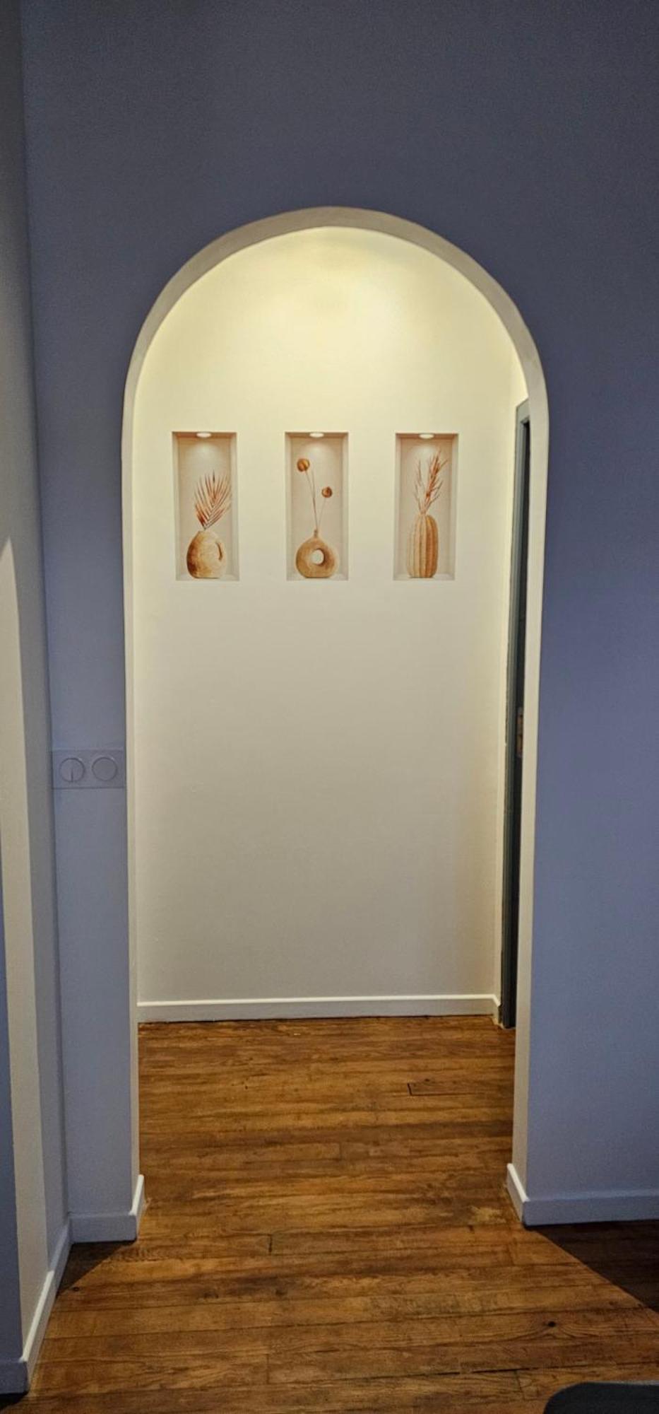 Maison Cosy Лурд Экстерьер фото
