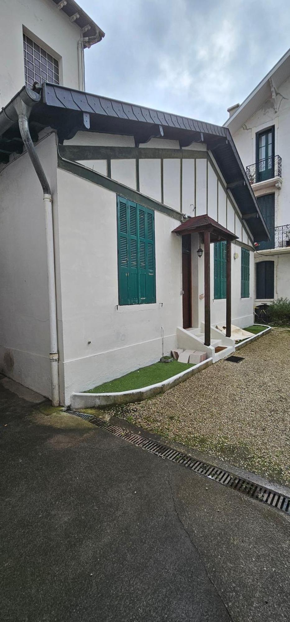 Maison Cosy Лурд Экстерьер фото